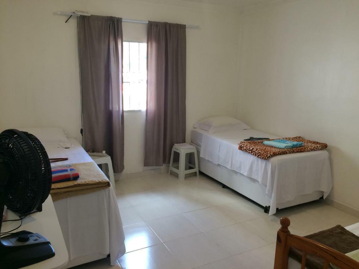Homestay Privativo No Campo Belo Brooklin Perto Do Consulado Dos E Aeroporto De Congonhas *
