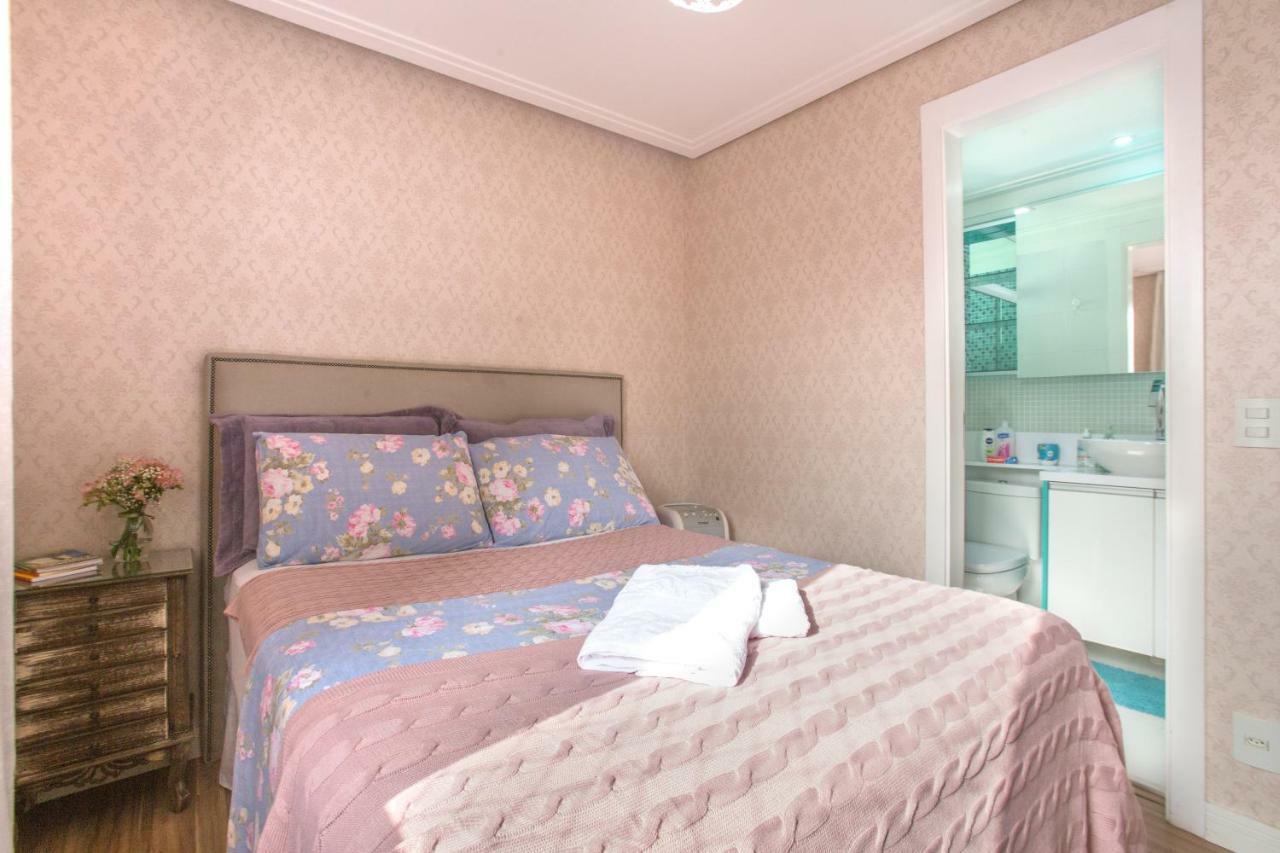 Apartemen Ap Expocenter - Ate 5 *