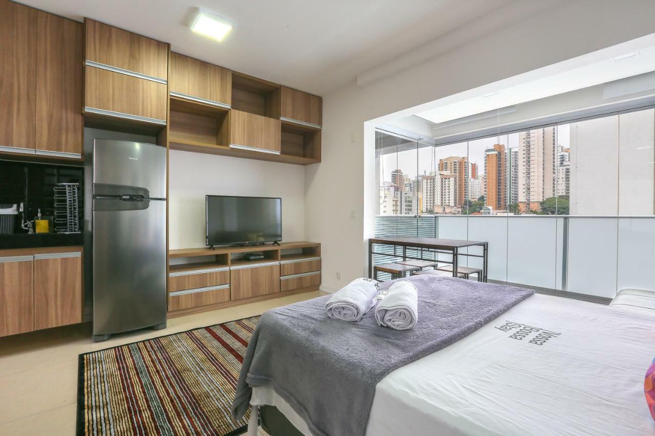 Vossa Bossa Vn Turiassu * São Paulo