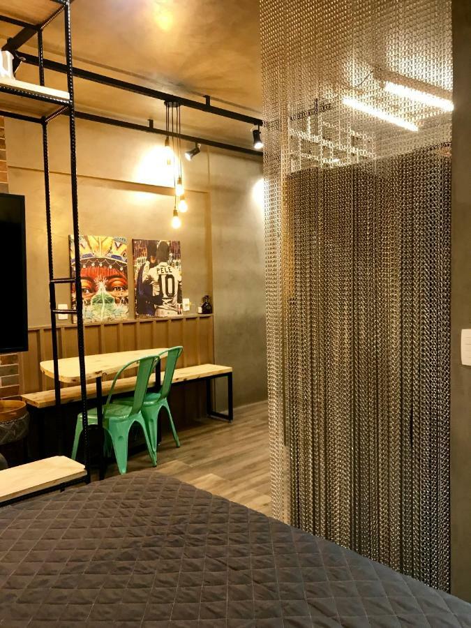 Design Moderno. *