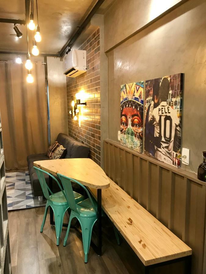 Design Moderno. * São Paulo