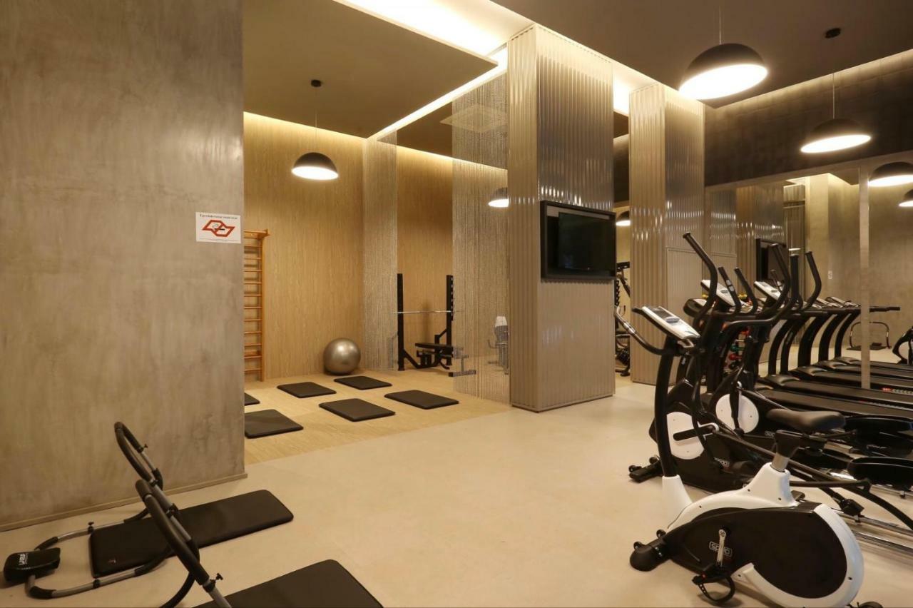 Design Moderno. São Paulo