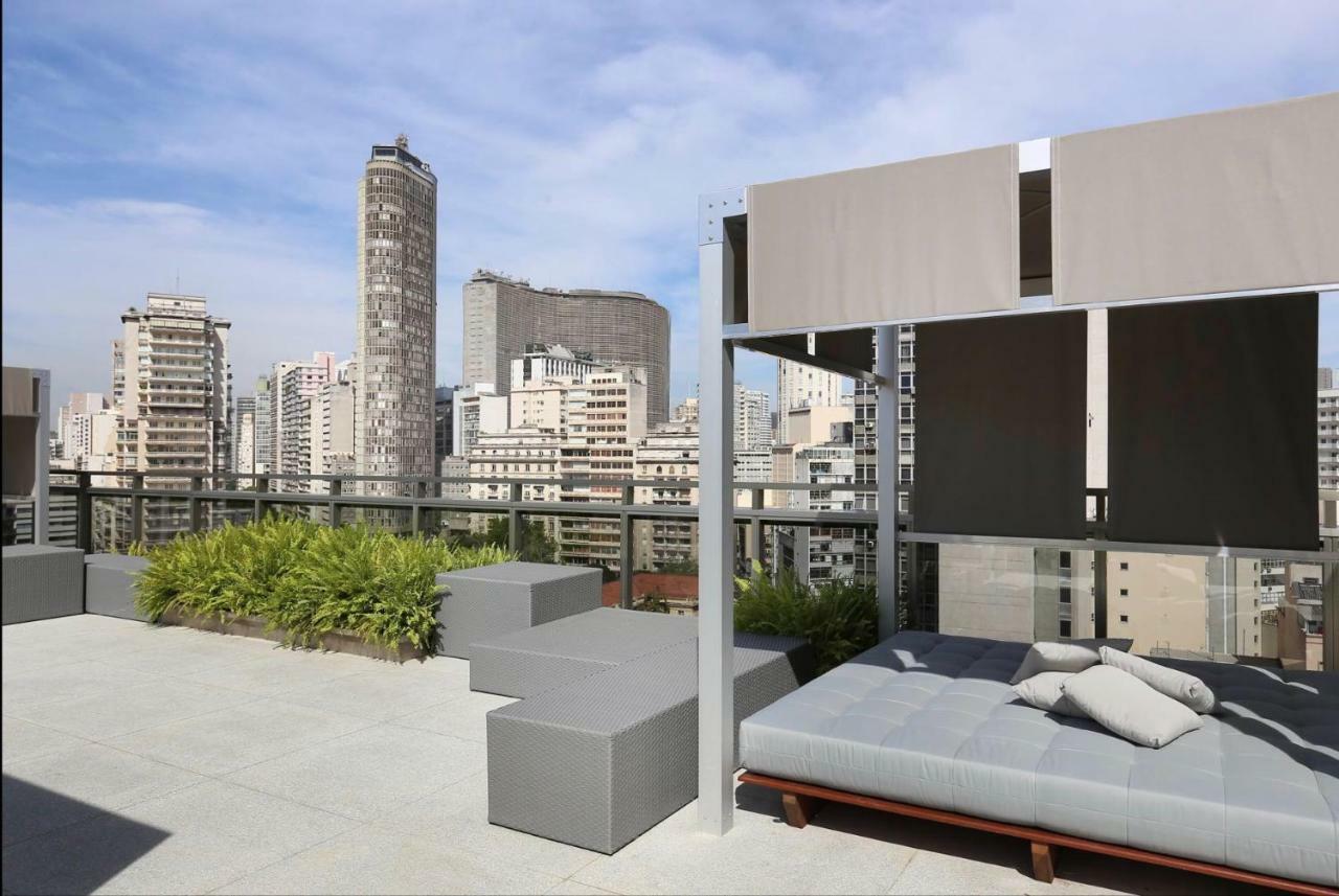 Design Moderno. * São Paulo