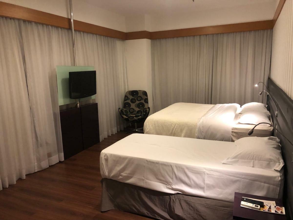 Otel Aga Nortel 2*