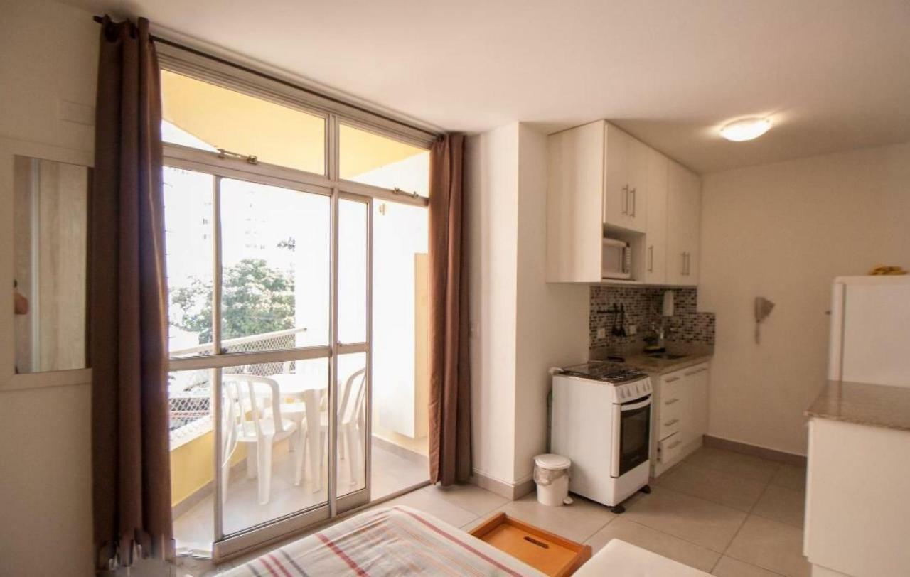 Felicitatem Apartamento São Paulo