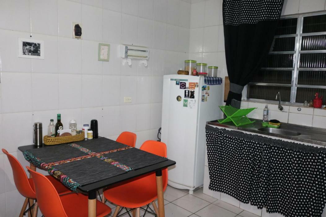 Homestay Quarto Ao Lado Do Museu Do Ipiranga ! *