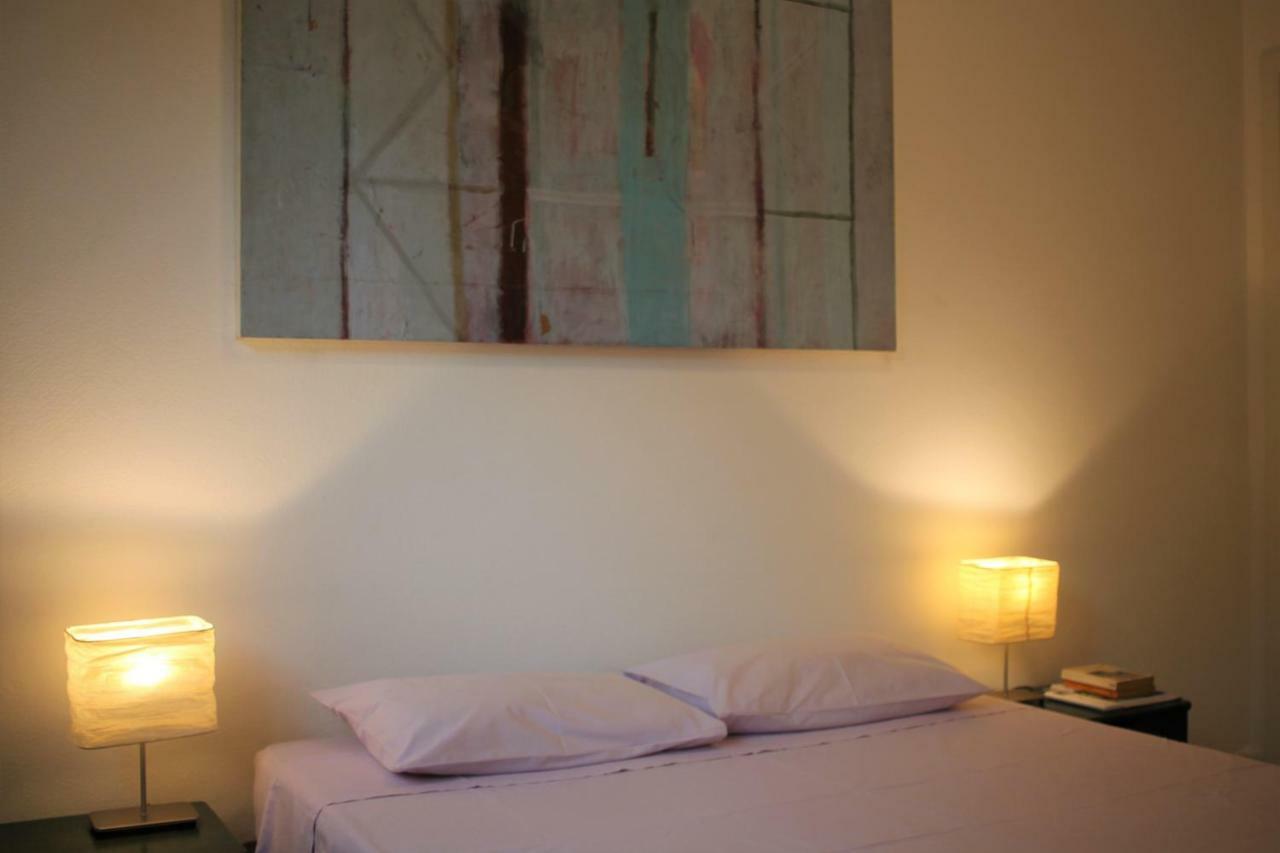 Lindo Apartamento No Coracao De Higienopolis Daire