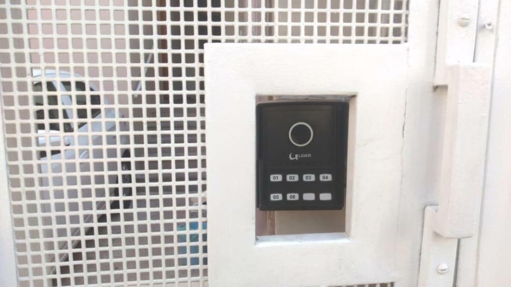 Apartamento Lar Doce Lar São Paulo