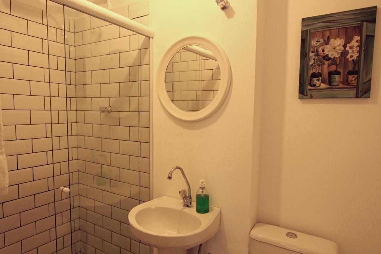 Hostel Purple House