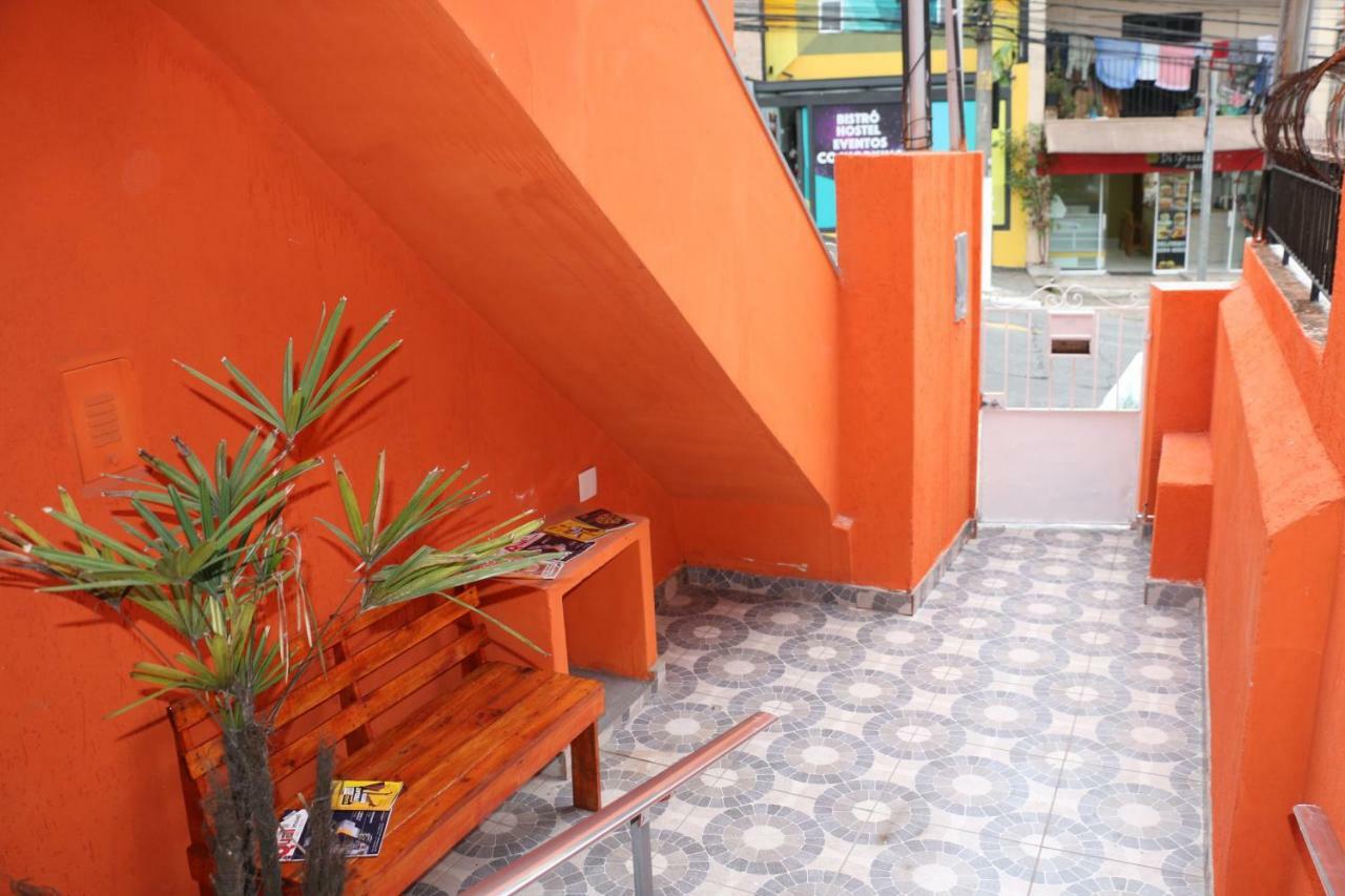 Do Paraiso São Paulo