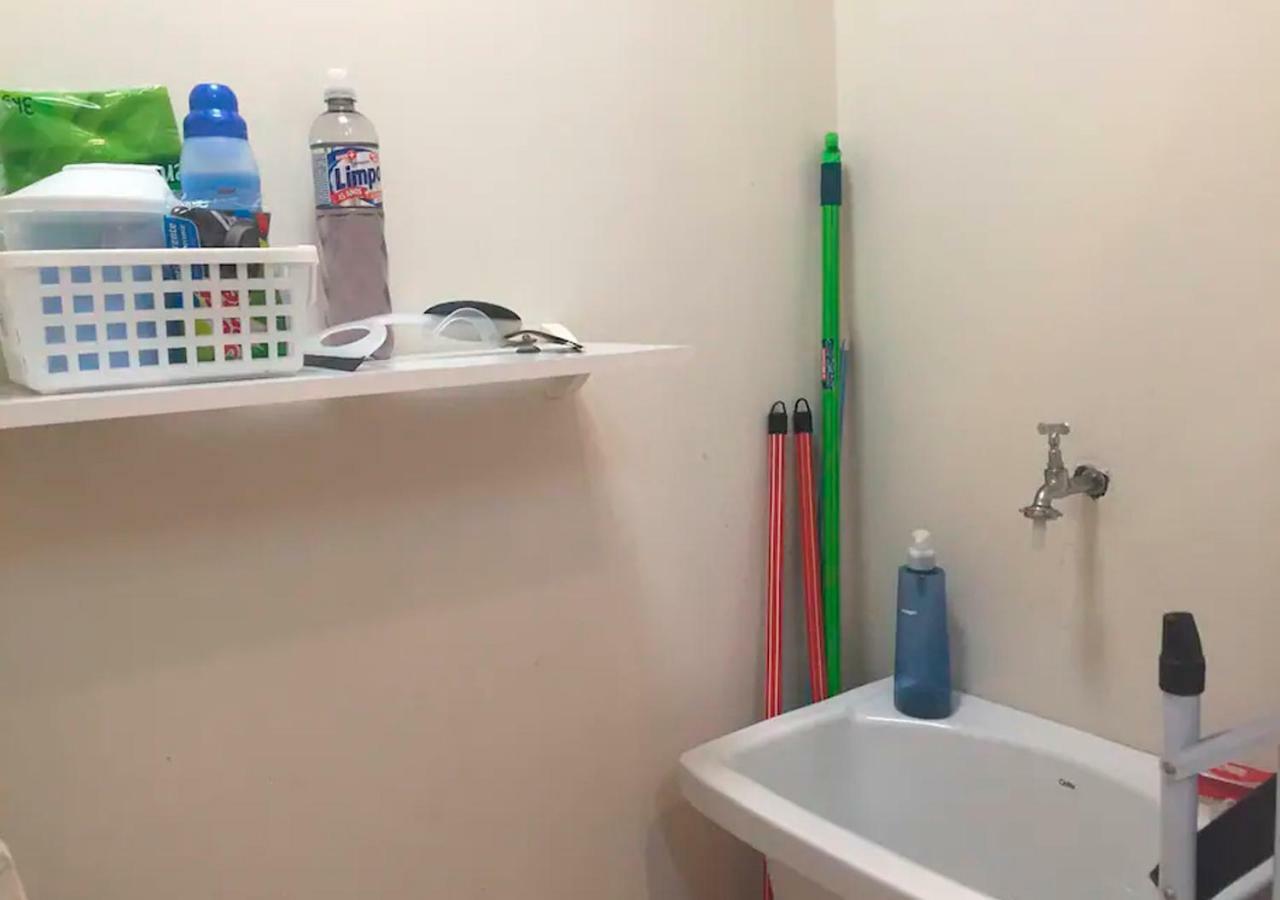 Apartamento A Um Passo Na Rua Hype Do Centro De Sp São Paulo