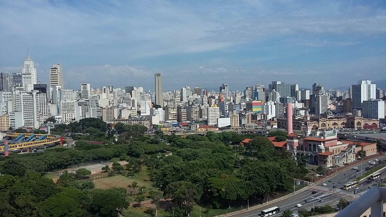 Daire - Tour De Compras E Lazer