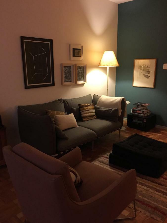 Pansiyon Bom Retiro, Literature & Coffee