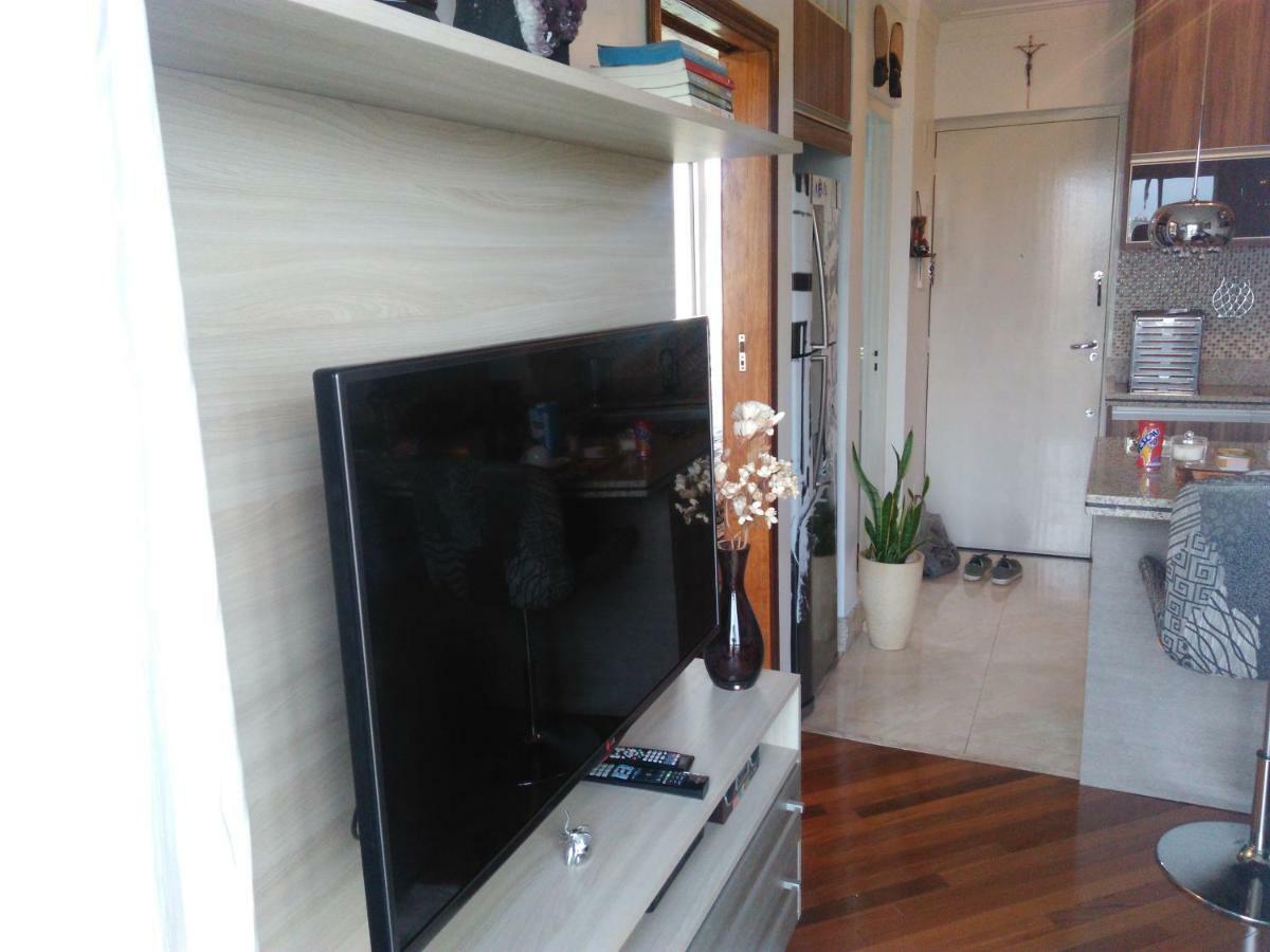 - Tour De Compras E Lazer * Sao Paulo