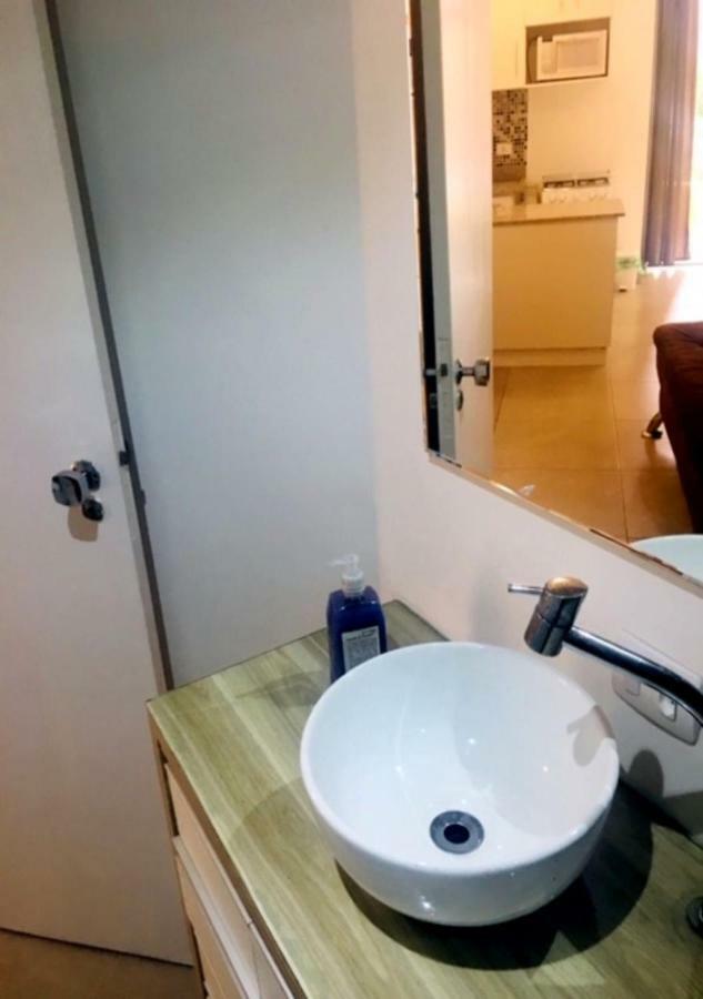 Felicitatem Apartamento São Paulo