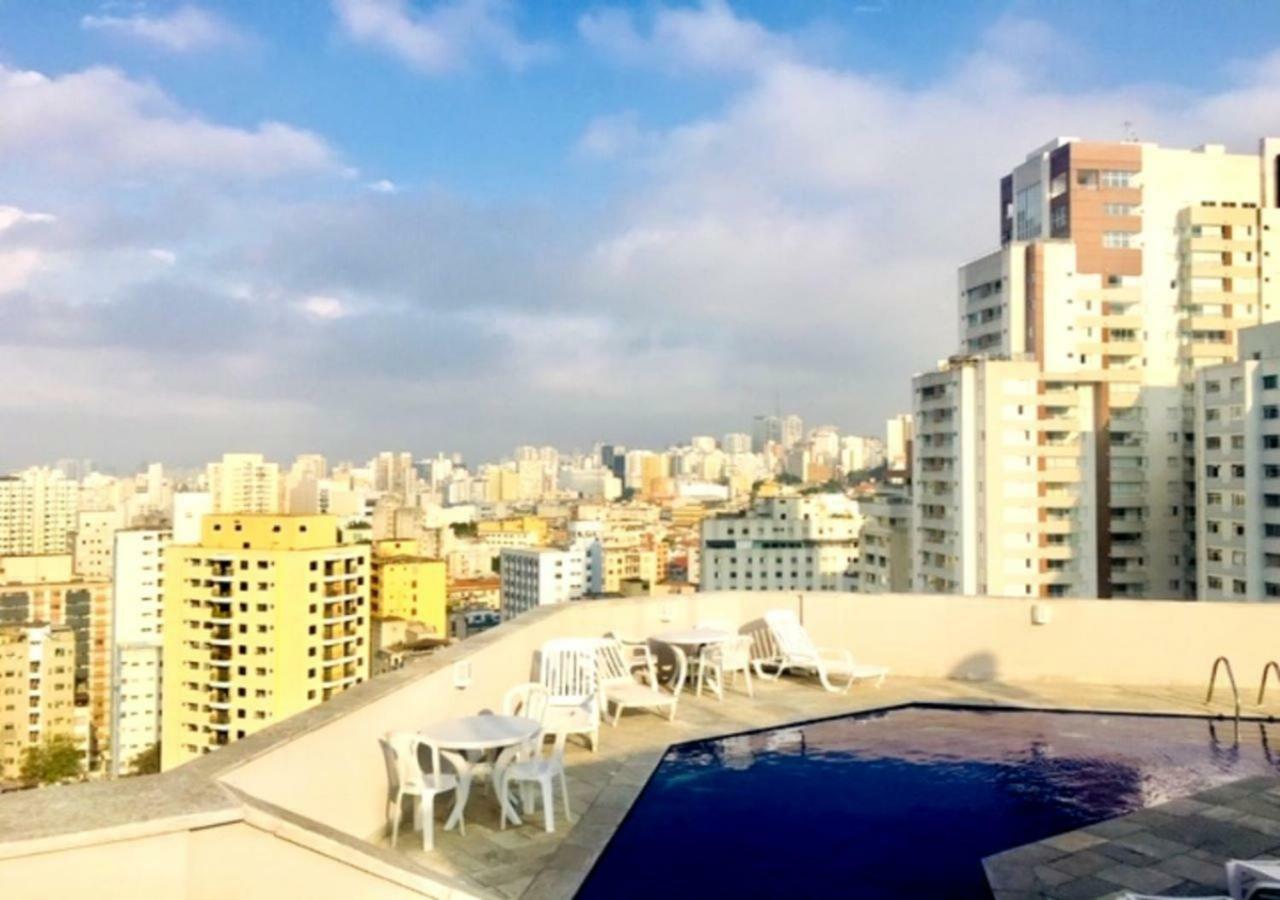 Felicitatem Apartamento *