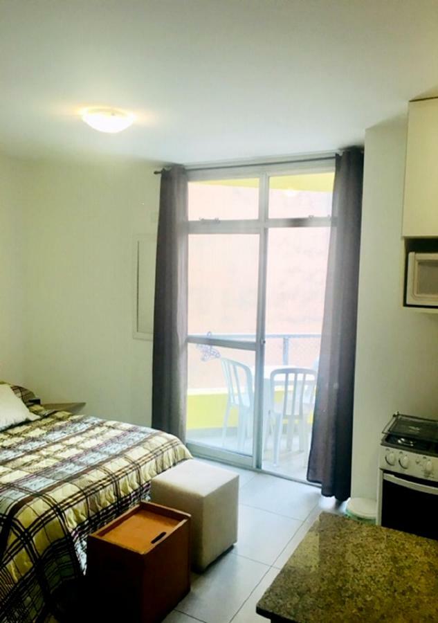 Apartamento Felicitatem