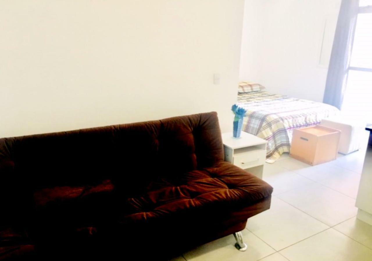 Felicitatem Apartamento