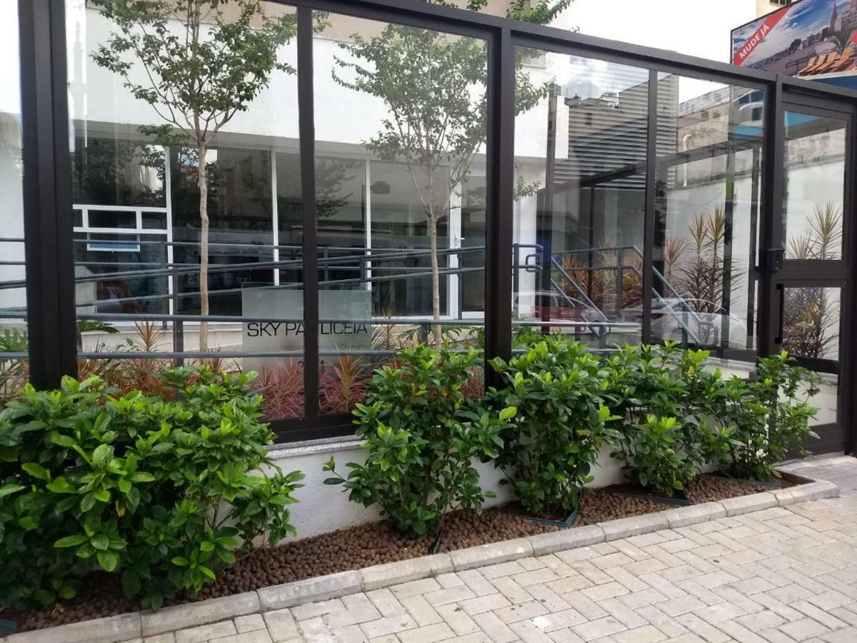 Centro Sp 16