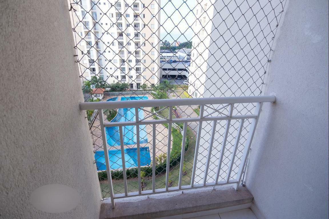 Agua Branca / Barra Funda Sao Paulo