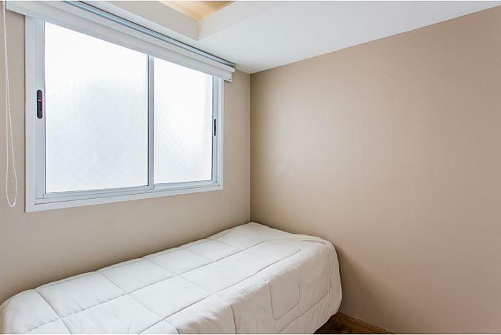 Căn hộ Duplex Nyc Berrini 2 - Ao Lado Do Wtc *