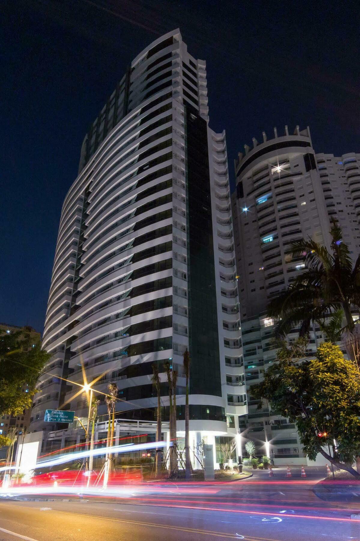 Hotel Cadoro 4*