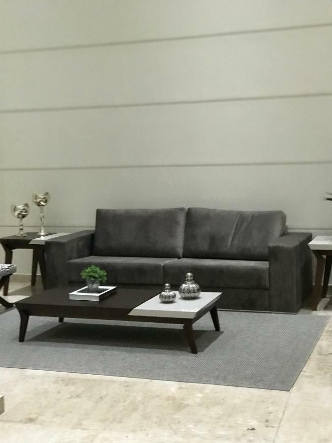 Apartamento Amora Tres São Paulo
