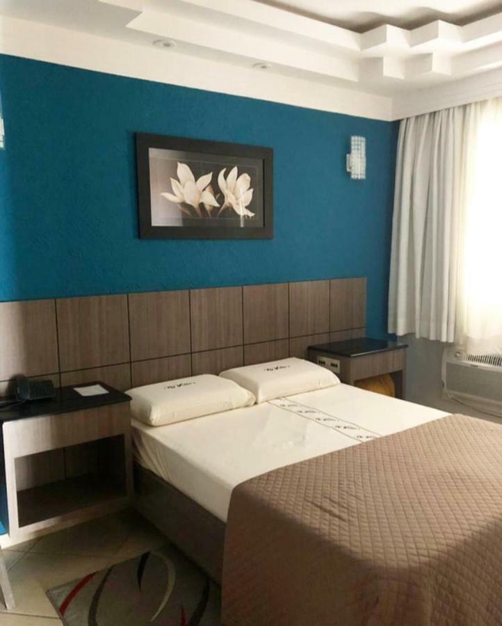 Hotel Villas Hotel 3*