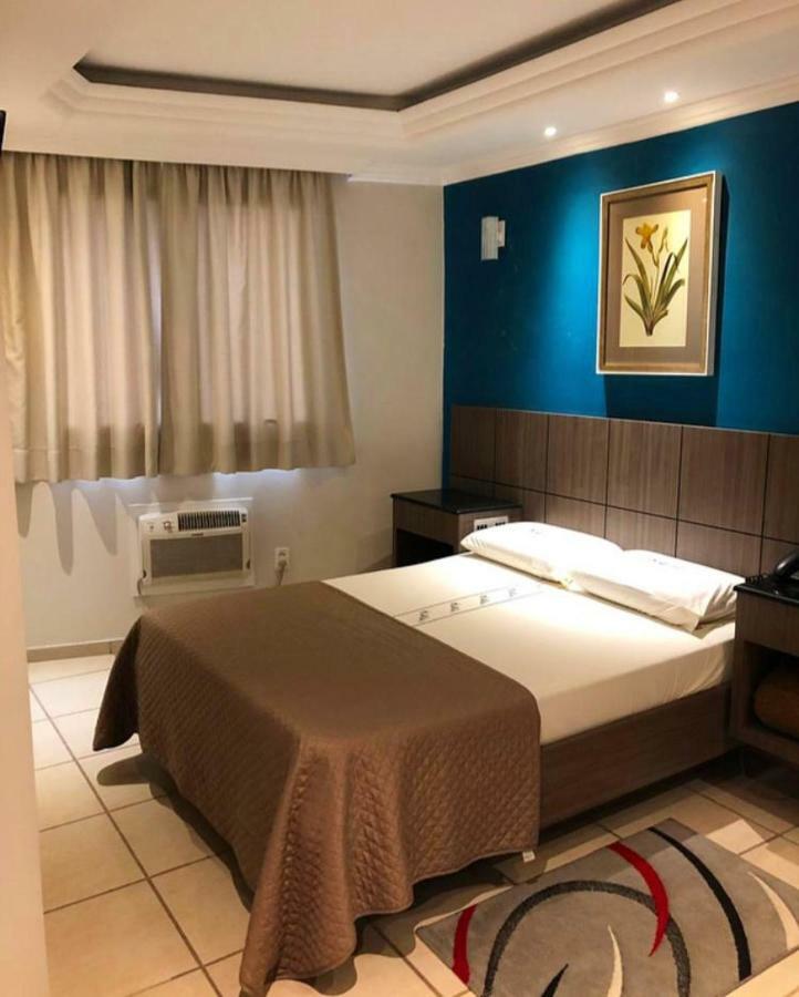 Hotel Villas Hotel 3*