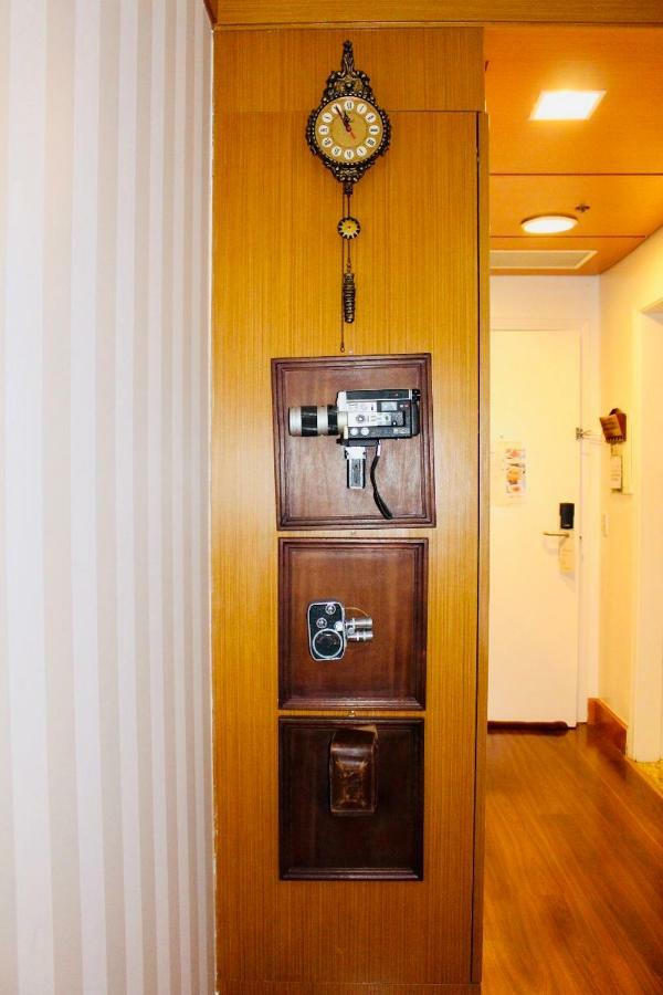 Aga Nortel 2*