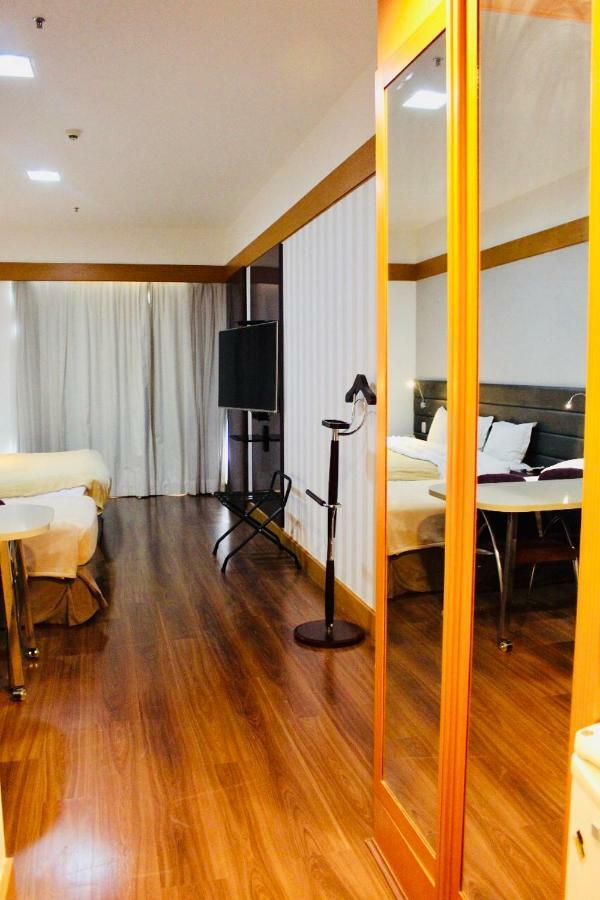 Otel Aga Nortel 2*