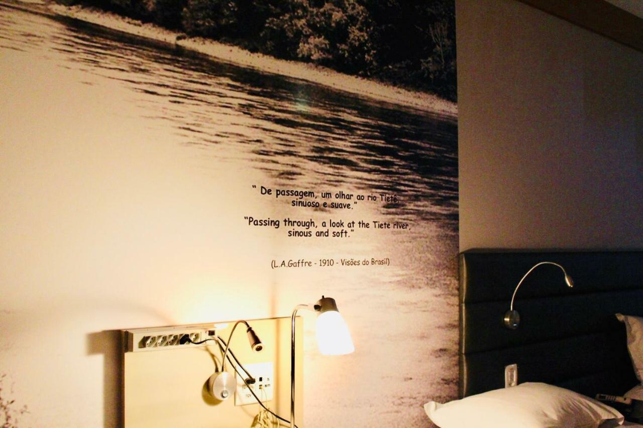 Otel Aga Nortel 2*