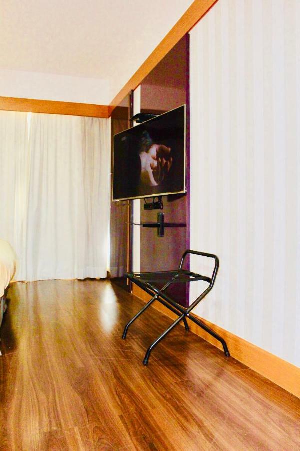 Aga Nortel Otel