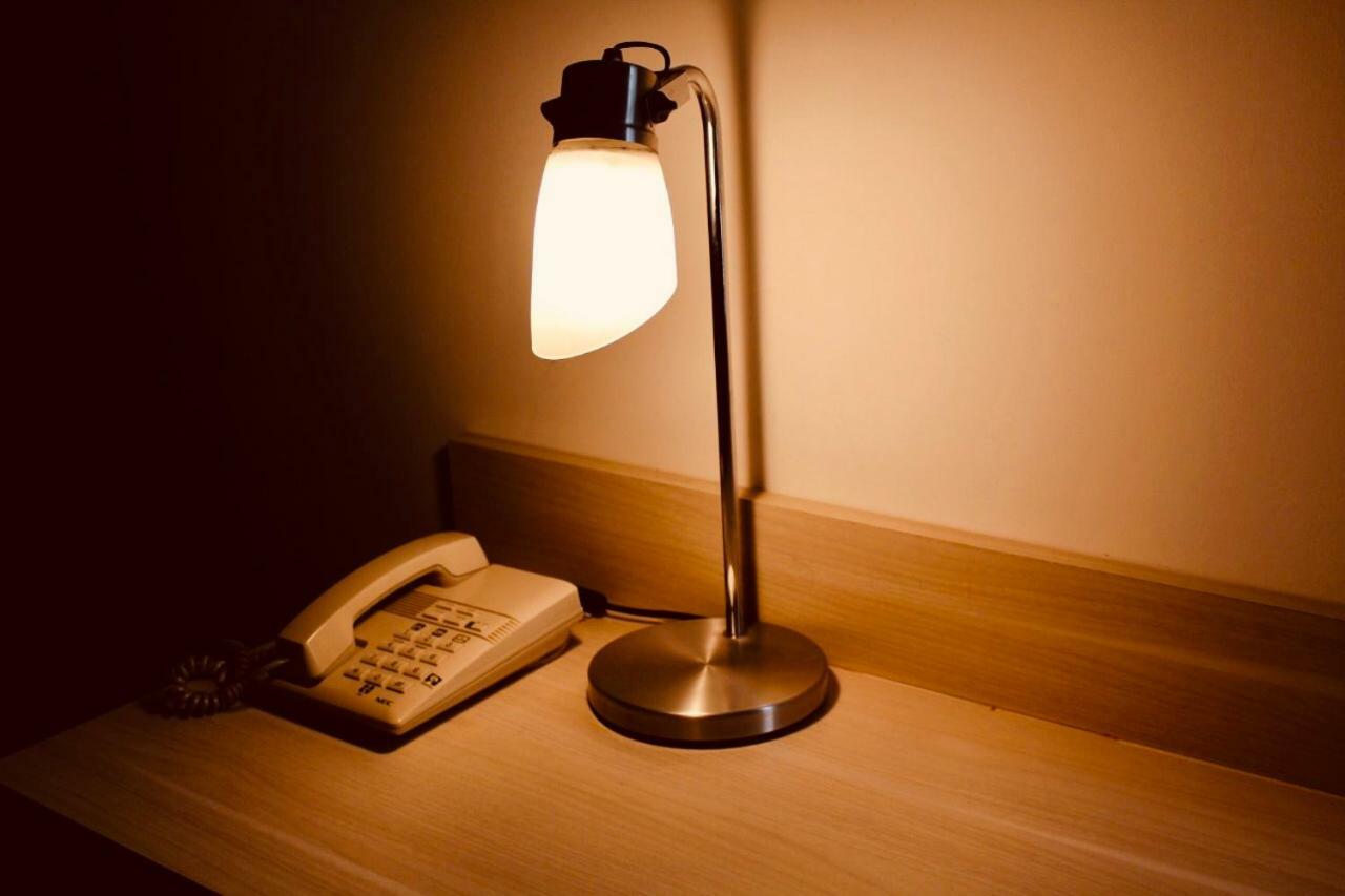 Aga Nortel