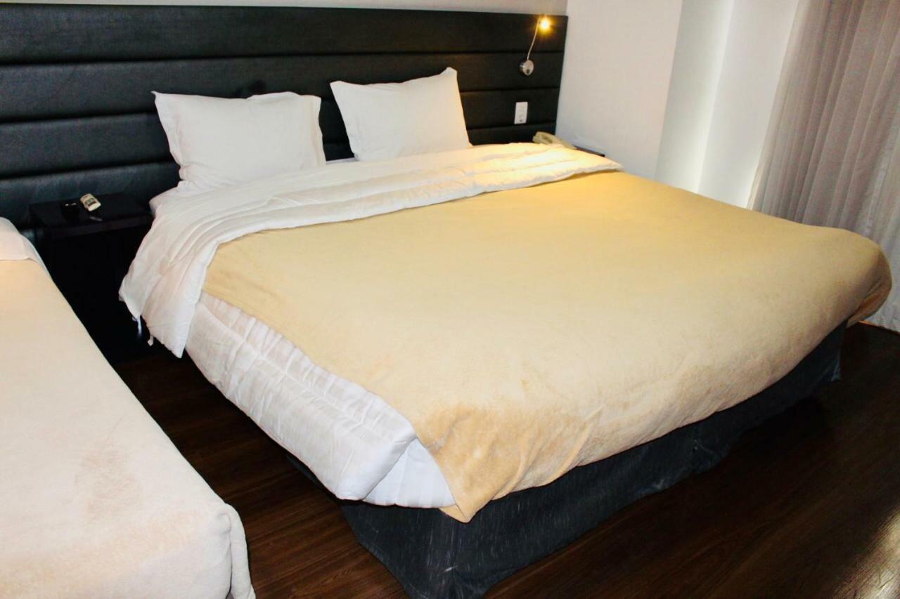 Otel Aga Nortel 2*
