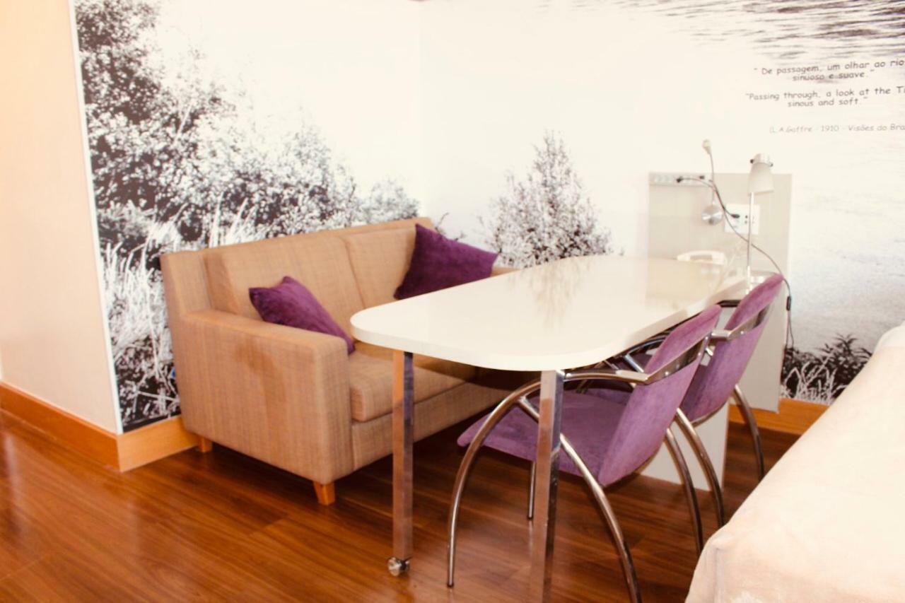 Aga Nortel Otel