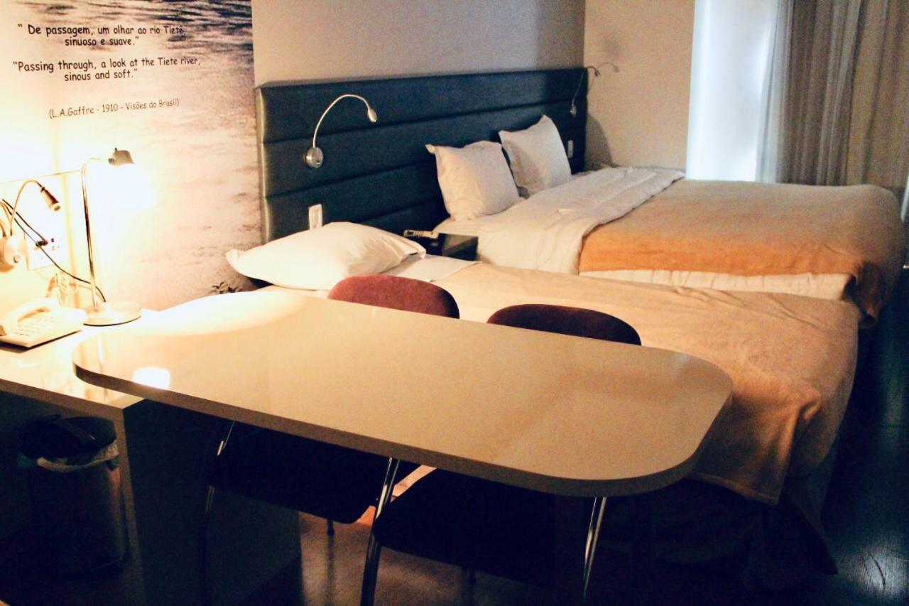 Aga Nortel Otel
