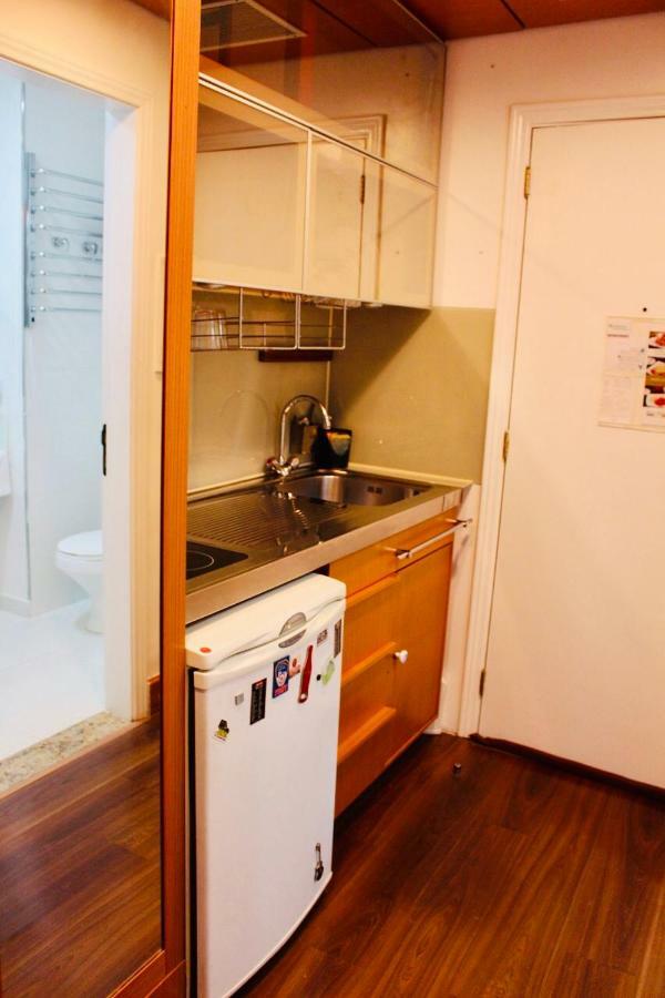 Aga Nortel Otel