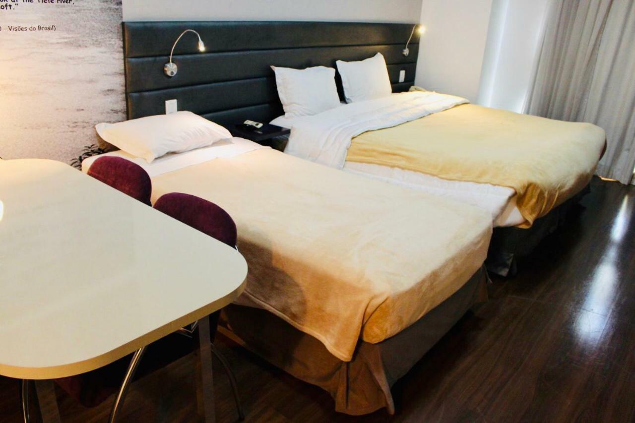 Otel Aga Nortel
