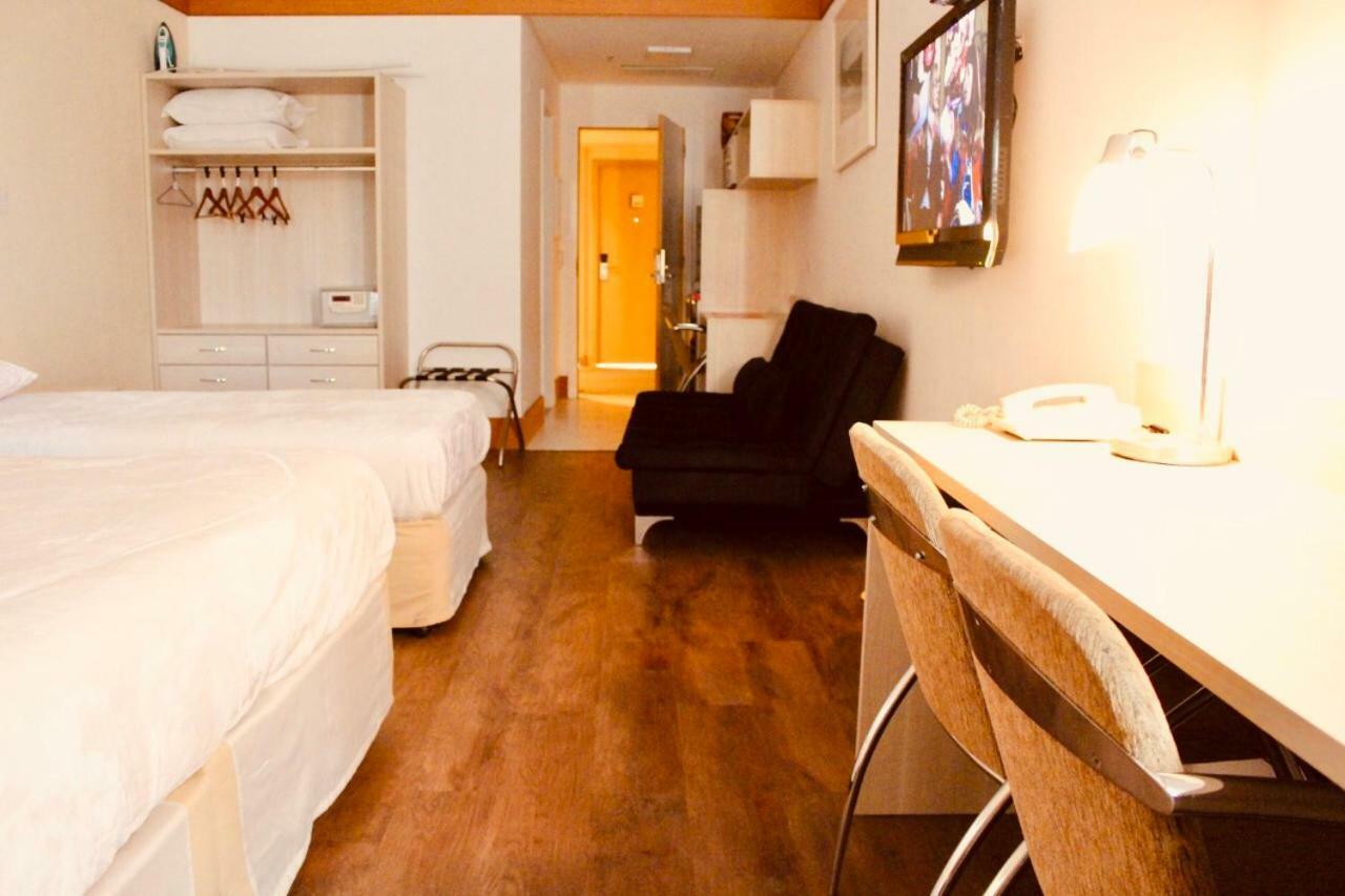Aga Nortel Otel