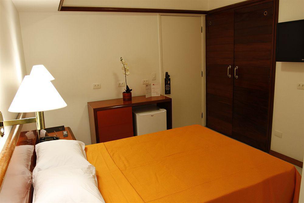 Hotel Nobilis Sao Paulo