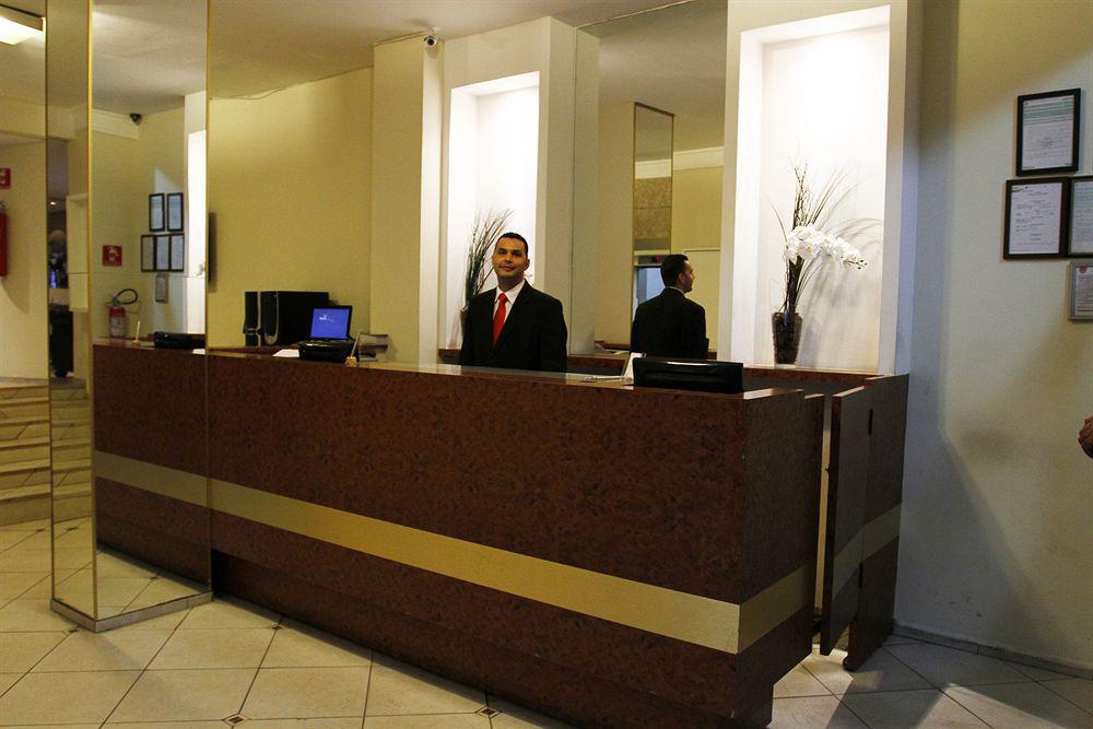 Nobilis Hotel 3*