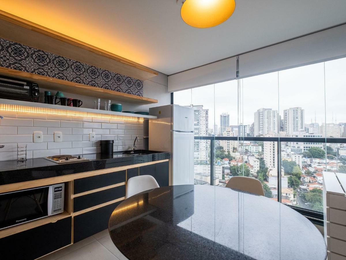 Vn Topazio Apartment *