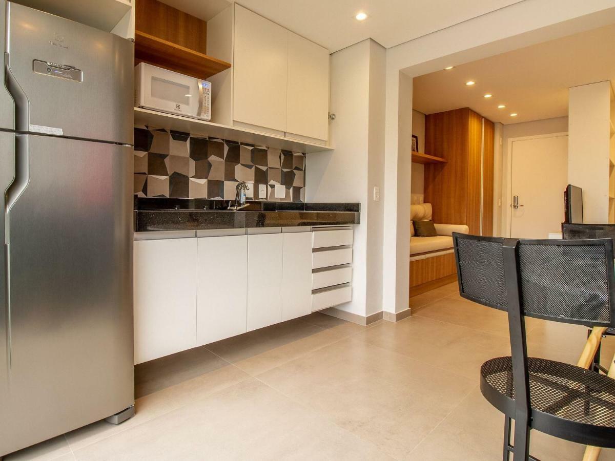 Vn Topazio Apartment