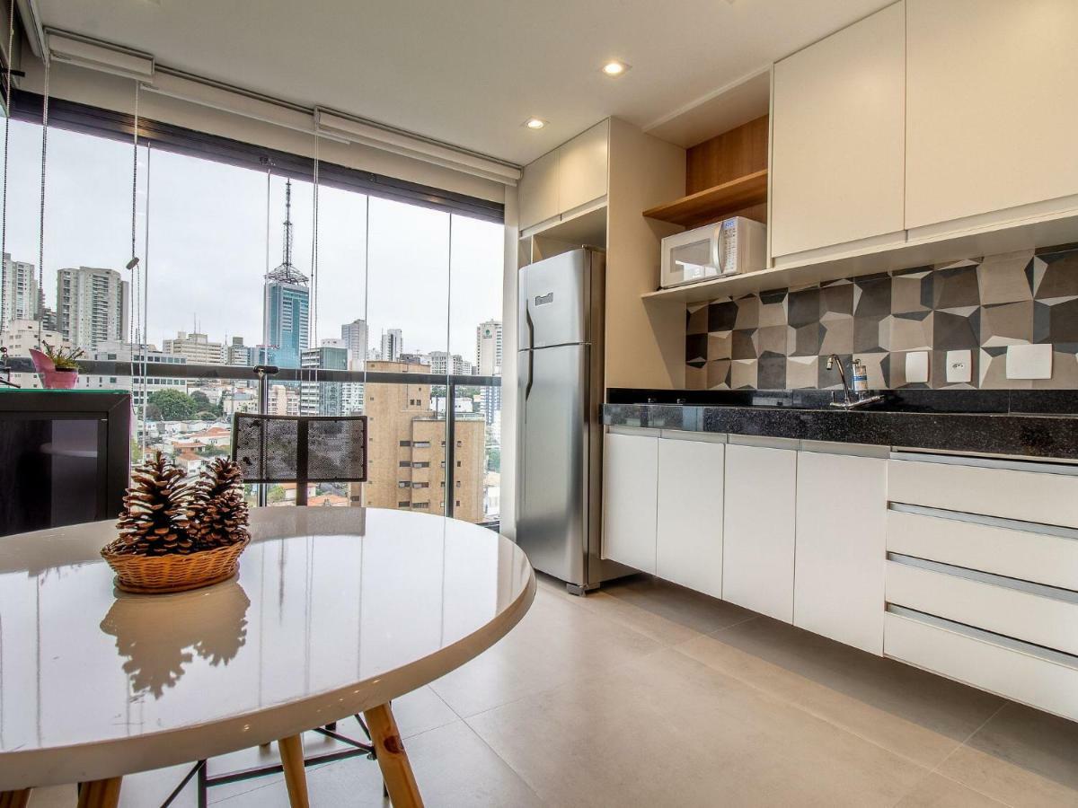 Apartment Vn Topazio