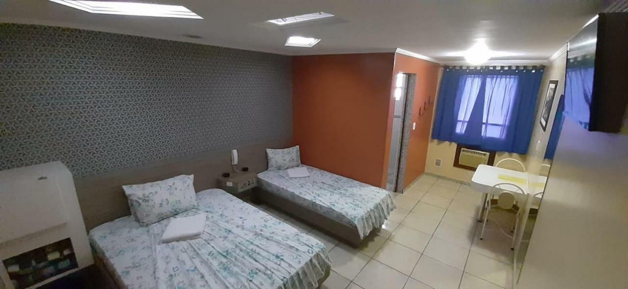 Hotel Charlott