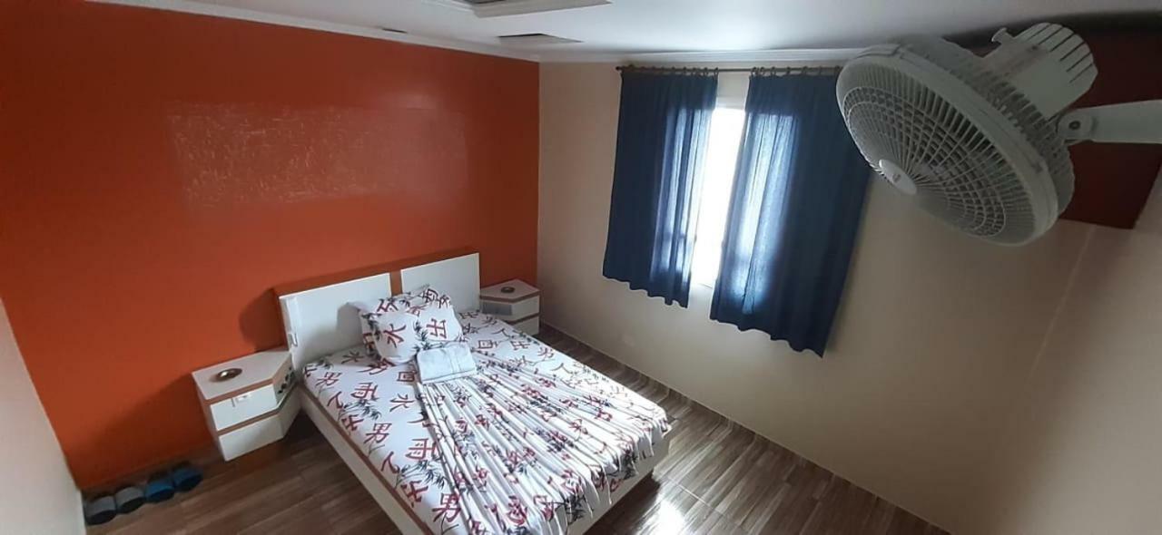 Hotel Charlott 2*