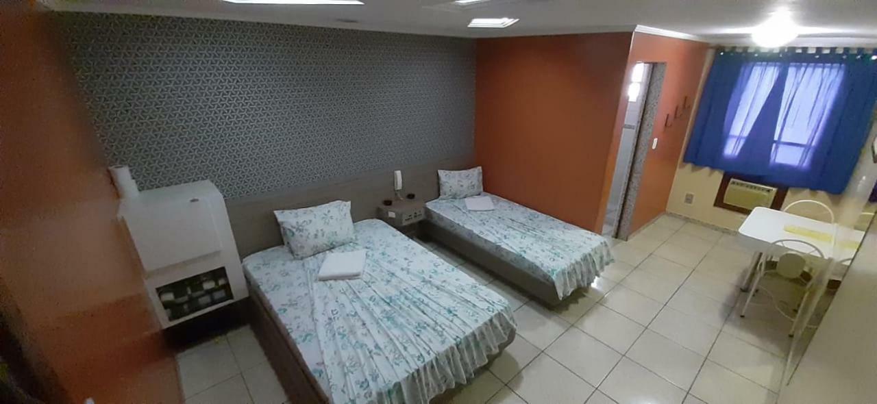 Charlott Hotel