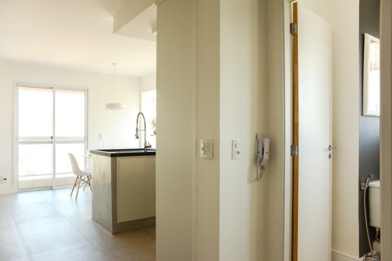 Apartment Boutique By Bnbhost *