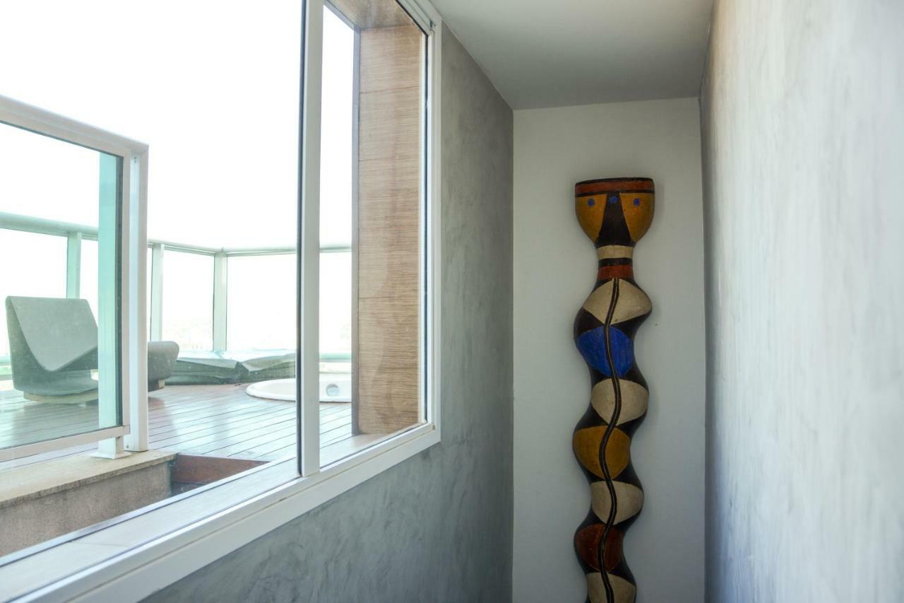 Boutique By Bnbhost * Sao Paulo